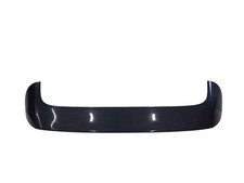 Ford Fiesta 2014 Becquet de