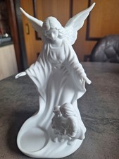 porte bougie partylite