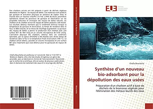 Préparation charbon - préparation,