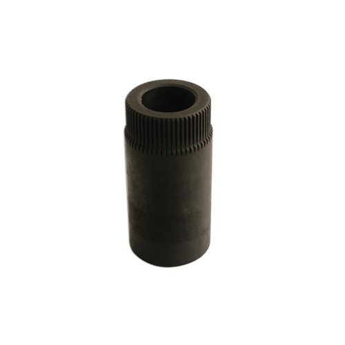Outils laser douille - laser, spline
