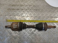 Toyota Land Cruiser (HDJ90)