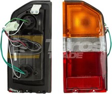 Phare AR Droite Pour Suzuki