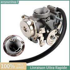 Carburateur pour YAMAHA Virago XV125 VSTAR 250 ROUTE66 XV250