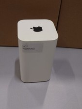 Apple AirPort Extreme A1470 -