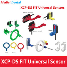 Dental X-Ray XCP-DS FIT Rinn