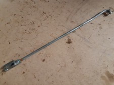 tringle hauteur de coupe de tondeuse autoportée toro 13-32h -  106–2937