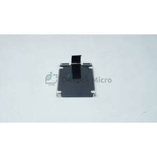 Support disque dur  pour