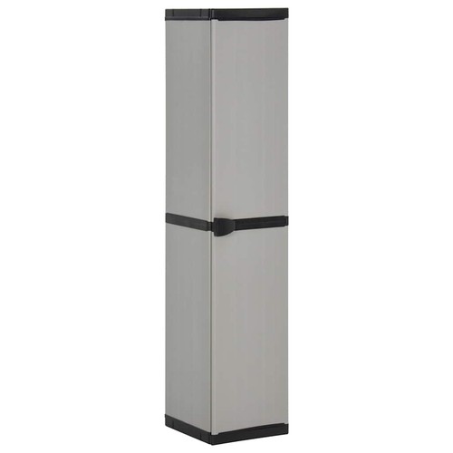 Armoire rangement jardin - de,