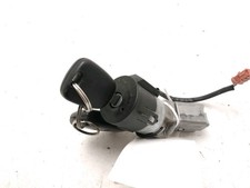 ANTIVOL DE DIRECTION Peugeot 308 (4A/C) 2008 4162XT #A104_30300101160415