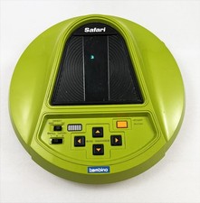 Child - Table Top - Safari (used)