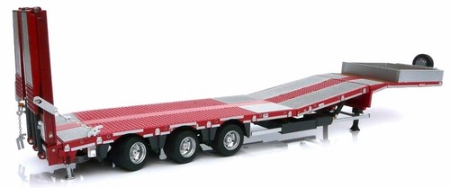 Marge models porte engin - models,, porte-engin