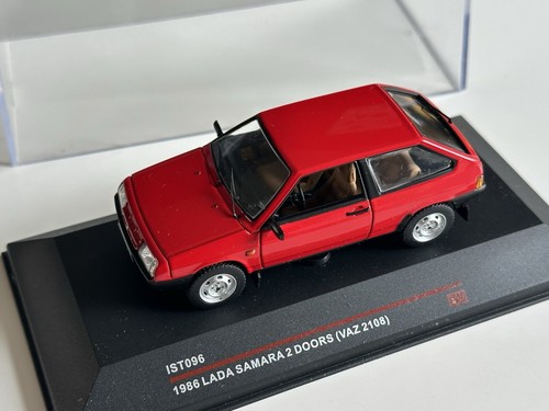 Rare neuf ixo ist - rare,