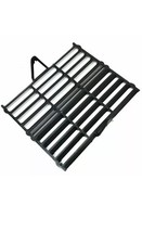 SCORPA SHERCO RADIATOR GRILL