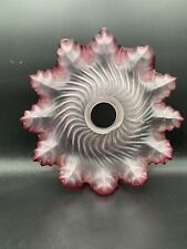 Suspension Abat Jour En verre