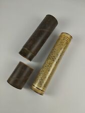 A.Lafay No. 2 Calculation Propeller