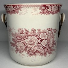 Rare Grand Cache-pots