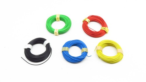 Rouleau bobine m cable - rouleau, /