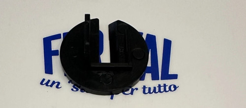 Disque piano travail scie - de,