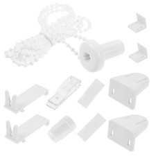  Pieces Detachees Store Enrouleur Ferrures Stores Enrouleurs Créatifs