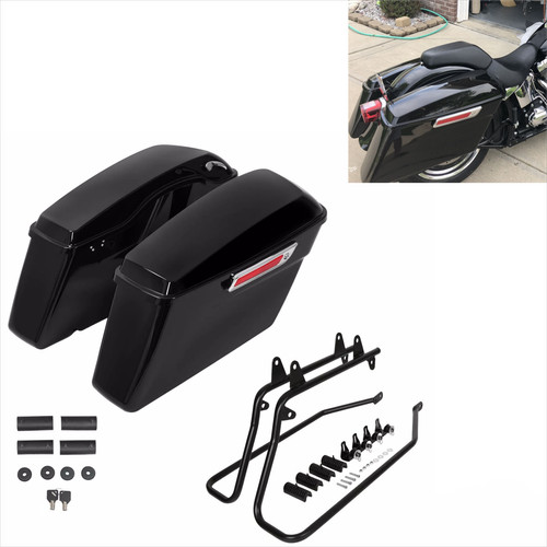 For harley softail heritage - harley,