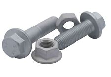 M14 x 1.5 METRIC FINE FLANGE BOLTS AND / OR NUTS HIGH TENSILE 10.9 GEOMET 500