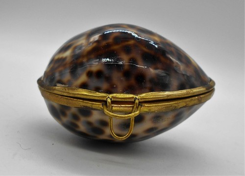 Magnifique porte monnaie - ,