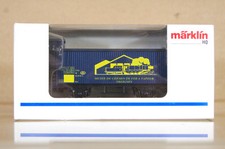 Marklin Märklin 4680 G0033