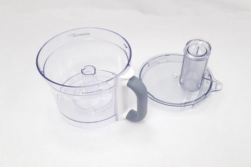 Kenwood bol conteneur - conteneur, +