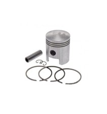 Piston 71.50/18/41.3 Jawa