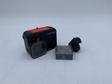 Insta360 Ace Pro 2 - 8k AI Powered Action Cam - Camera - Black Cam MINT!