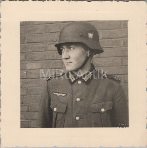 Photo soldat avec - soldat,