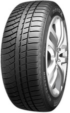 195/60 R15 88H Pneu 4 saisons