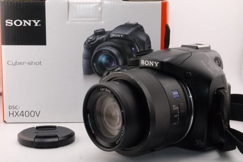 Appareil photo numérique sony - numérique,