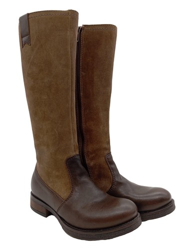 Brako bottes tige large - bottes, à