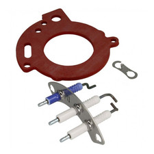 Worcester 24 28 Fsn Gb Boiler