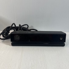 Microsoft Xbox One Kinect Wired Motion Sensor Black Model 1520 OEM- Ships Fast
