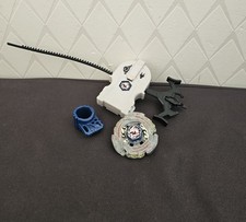 Toupie Beyblade Métal Fusion