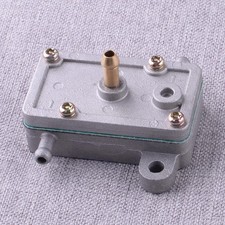 Fuel Pump For Rotax Max Kart