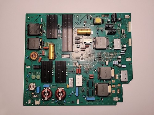 Carte alimentation aps 427 b - carte,