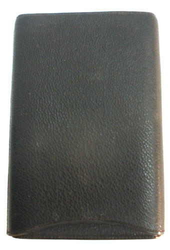 Etui cigares cm - etui,