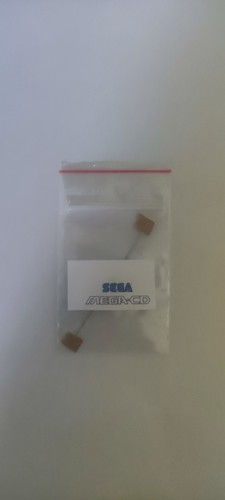 Fusible pico fuse 5 2 - pico, 2.5