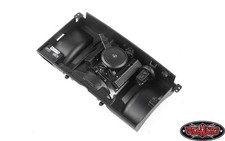 RC4WD Z-S0192 Petit Bloc V8