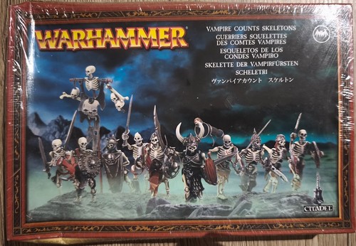 Games workshop warhammer - games,