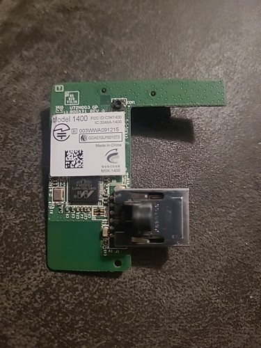 Genuine oem xbox - 360, slim