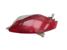 Réflecteur droite arrière