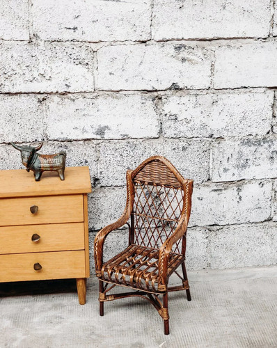 Marcus fauteuil pour - le,