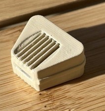 Simca Aronde P60 Tirette De