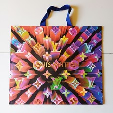 Grand Sac LOUIS VUITTON