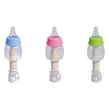 Distributeur de nourriture