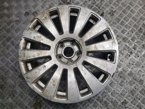 Audi 4e 2004 - 4e,